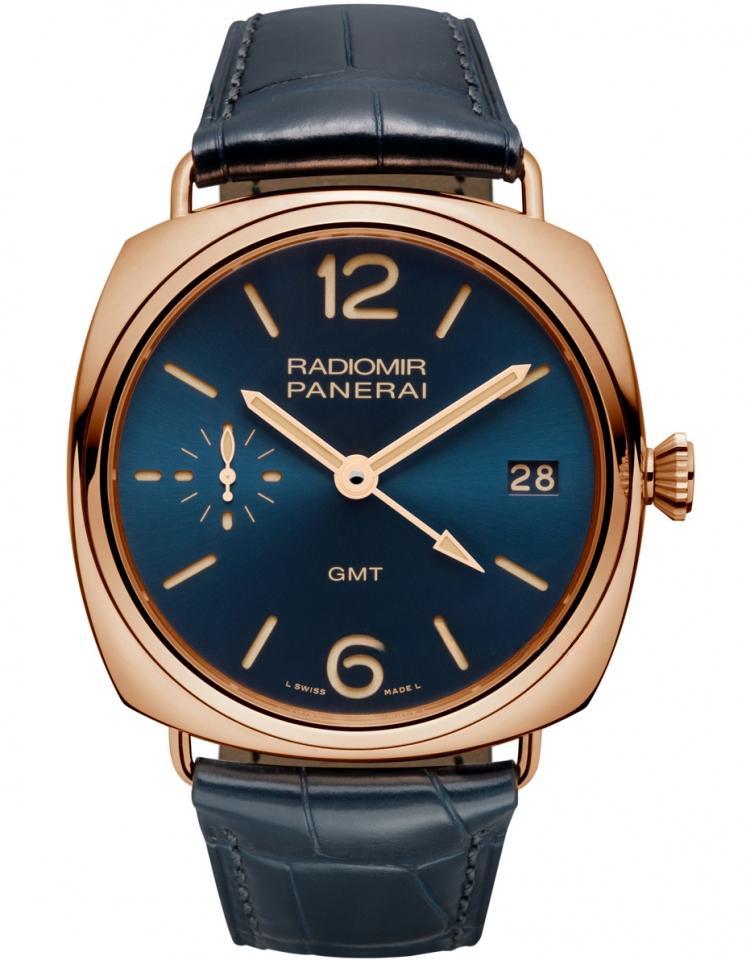 PAM00598